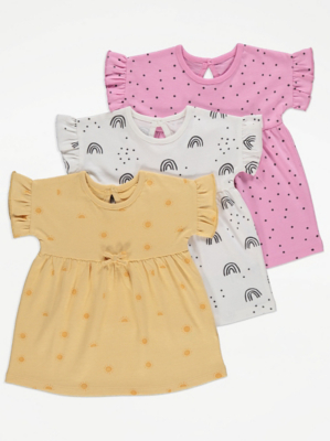 babies dresses