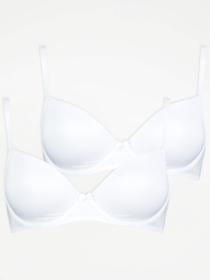 bras order online