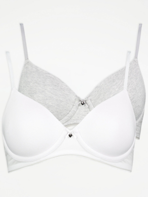 best bra for different size cups