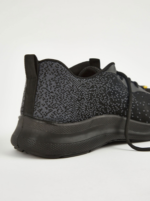 Asda safety trainers hot sale