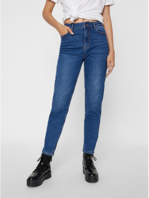 mom jeans near me cheap