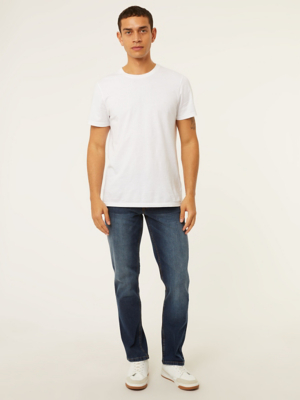 george asda jeans mens