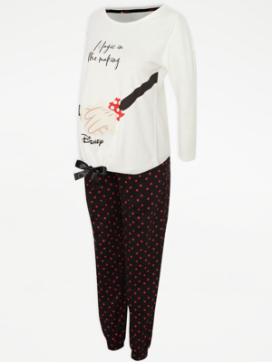 asda george maternity pyjamas Cinosural International School