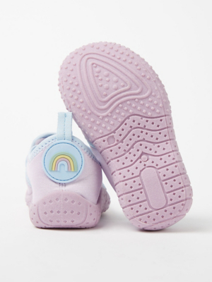 baby girl shoes asda