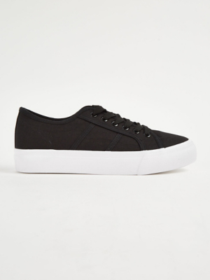 flatform trainers womens uk