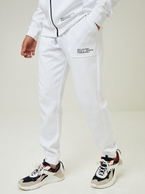 Cheap asda mens jogging bottoms Best Sale