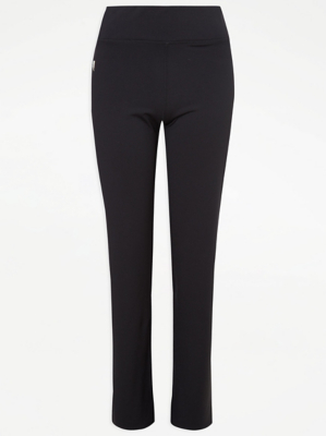 Asda George Yoga Pants