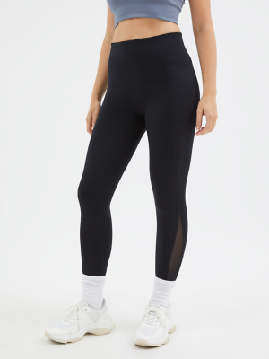 Sportswear Asda Leggings Ladies Sportswear Asda George Sportswear
