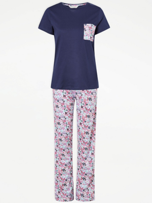 george nightwear ladies