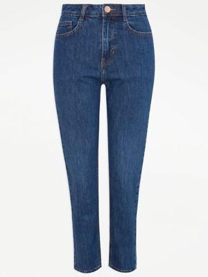 george asda jeans ladies