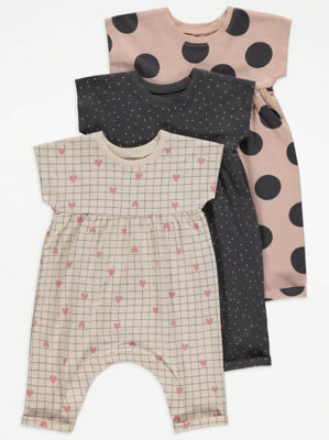 Asda Baby Rompers atelieryuwa.ciao.jp