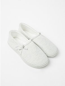 Slippers | Women's Slippers | George at ASDA