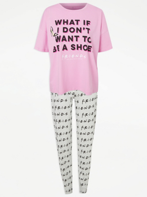 asda nightwear