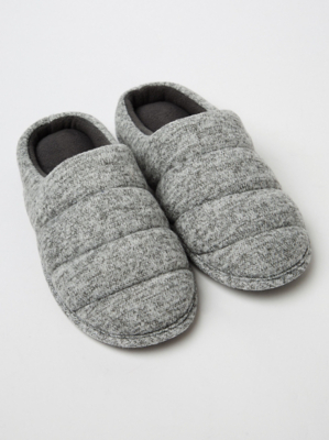 Asda slippers online