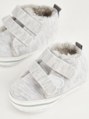 baby girl shoes asda