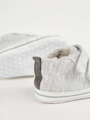 baby girl shoes asda