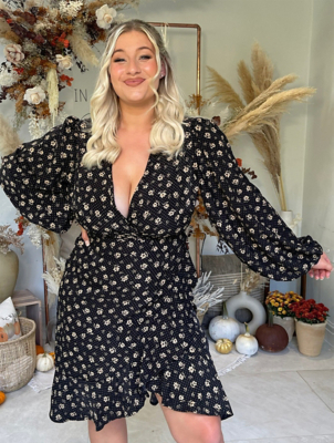 asda evening dresses