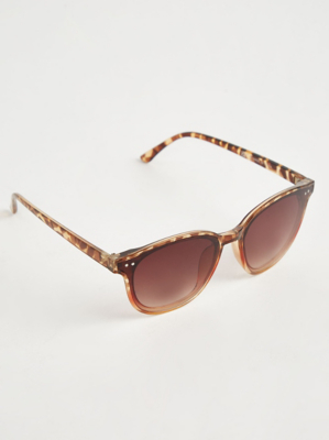 ladies sunglasses asda