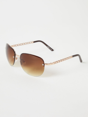 asda george sunglasses