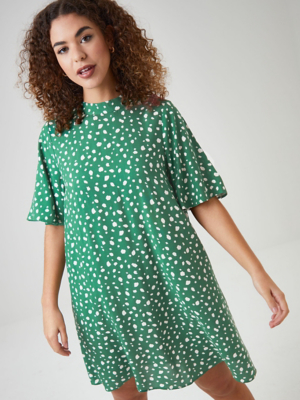 good quality summer dresses