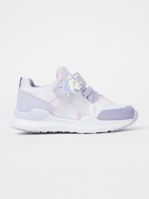 asda light up trainers