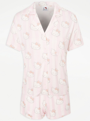 asda nightwear