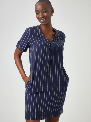 shift dress asda