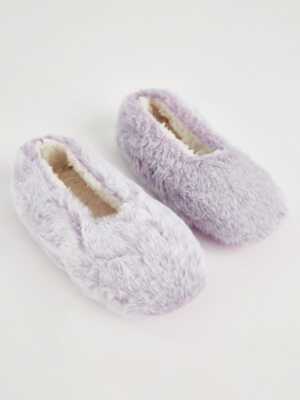 ladies slippers at george asda