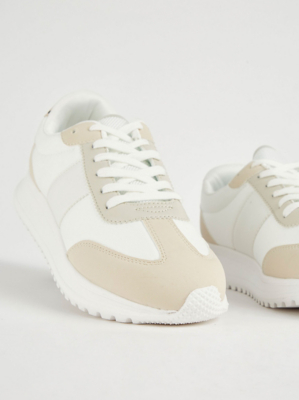 asda light up trainers