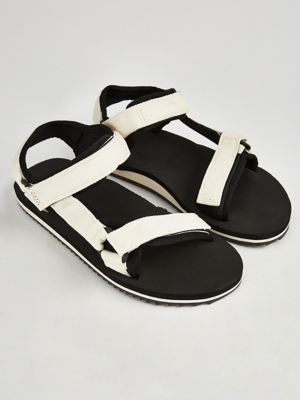 Asda sandals mens online