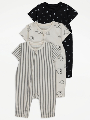 Asda Baby Rompers atelieryuwa.ciao.jp