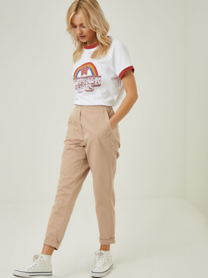 asda ladies trousers