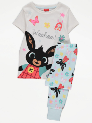 asda george girls pyjamas Cinosural International School