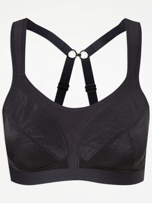 hanky panky bras nordstrom