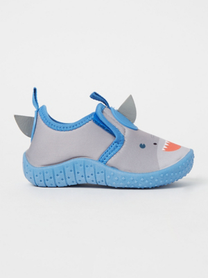 asda swim shoes