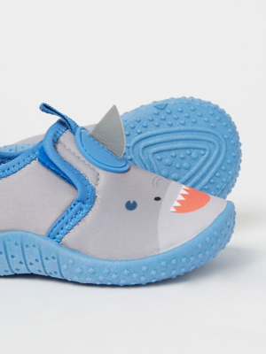 asda george baby boy shoes