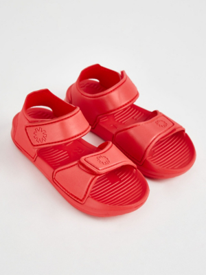 asda george baby boy shoes