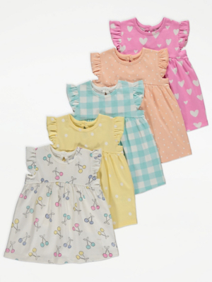 Asda Baby Dresses sites.unimi.it