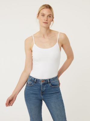 Assumptions, assumptions. Guess Median questionnaire asda ladies