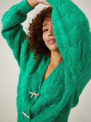 Asda Ladies Cardigans