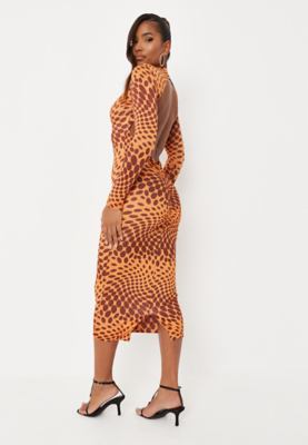 childrens winter clothes