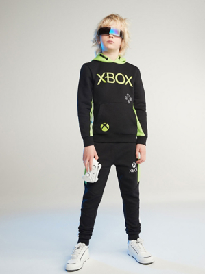 Xbox pjs asda sale