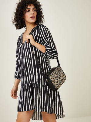 asda holiday clothes