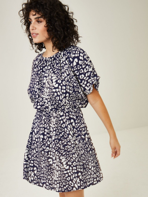 asda holiday clothes