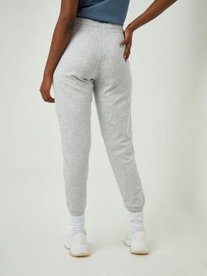 asda ladies tracksuit bottoms