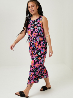 asda holiday clothes