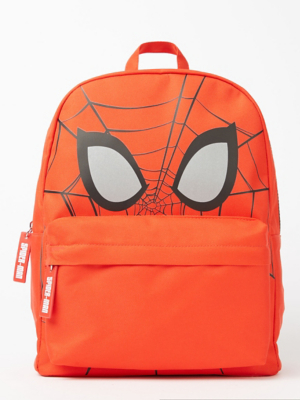 Backpack reins asda best sale