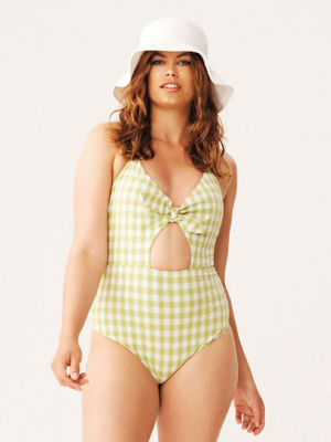 george ladies swimwear