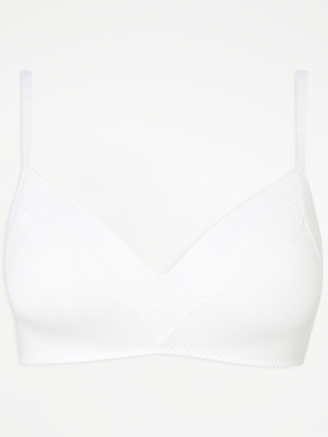 cute inexpensive bras