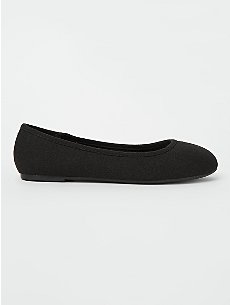 Flat Shoes for Women George at ASDA
